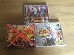 Kids top 20 no.4 en chipz-World of Chipz., Cd's en Dvd's, Cd's | Kinderen en Jeugd, Ophalen of Verzenden, Gebruikt, Muziek