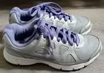 Nike Revolution, Kleding | Dames, Schoenen, Nike, Ophalen of Verzenden, Grijs, Sneakers of Gympen