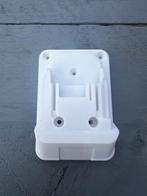 Houder voor Makita 18 volt tool, Info@tacpro.nl, Nieuw, Ophalen of Verzenden, TacPro 3D Print & Design