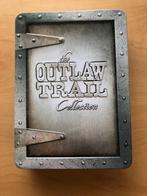 The Outlaw Trail Collection - 3 cd's +2 dvd's, 2000 tot heden, Ophalen of Verzenden, Zo goed als nieuw