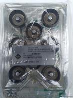 NOS set van 8 klepstoters Mercedes-Benz M104 M111 M119 motor, Auto-onderdelen, Motor en Toebehoren, Nieuw, Ophalen of Verzenden