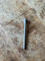 Houten golftees nieuw, Ophalen of Verzenden, Nieuw, Overige merken