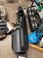 Seat Leon 2002 MK1 Dashboard, Ophalen, Gebruikt, Seat