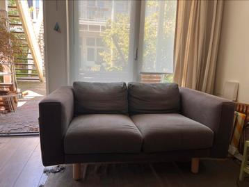 IKEA couch - FREE FOR PICKUP