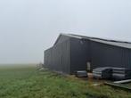 Bio combi luchtwasser 280.000m3 [458], Dieren en Toebehoren, Stalling en Weidegang, Boekhorst Trading, Info@boekhorsttrading.com