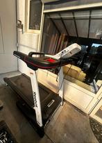 Reebok Jet 100 Bluetooth Treadmill for sale, Ophalen of Verzenden, Gebruikt, Overige typen, Overige merken