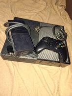 xbox one (met controller werkend) ophalen, Xbox One, Ophalen of Verzenden, Met 1 controller, 500 GB