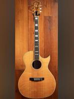 Guild F47 GSR KOA Special Run - 20 stuks wereldwijd!, Muziek en Instrumenten, Snaarinstrumenten | Gitaren | Akoestisch, Ophalen of Verzenden