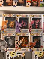 Funko Pop! Winnie de Poeh - Collectie, Ophalen, Zo goed als nieuw