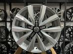 18 inch Volkswagen velgen Caravelle Springfield Transporter, Ophalen of Verzenden, Nieuw, 18 inch, Velg(en)