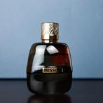 Missoni - Parfum pour Homme EDP sample, Verzenden, Nieuw