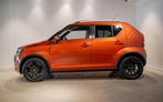 Suzuki Ignis 1.2 Stijl Automaat. Navigatie/Stoelverwarming/C, Gebruikt, Stoelverwarming, Origineel Nederlands, Bedrijf