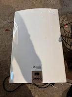 Remeha Avanta 35C in geheel of losse onderdelen., Doe-het-zelf en Verbouw, Verwarming en Radiatoren, Ophalen, 30 tot 80 cm, Gebruikt