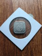 5 Cent 1942, Ophalen of Verzenden