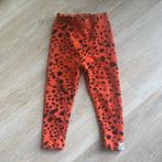 Carlijnq 62-68/3-6 maanden legging, Kinderen en Baby's, Babykleding | Maat 68, Ophalen of Verzenden