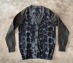 Antony morato 10, Trui of Vest, Ophalen of Verzenden, Jongen, Antony Morato