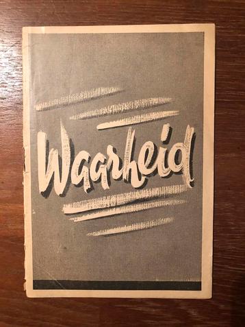 Duitse propaganda voor werken in Duitsland. Het wordt als beschikbaar voor biedingen
