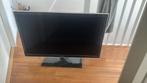 Samsung 37 inch tv, Audio, Tv en Foto, Televisies, Ophalen, Gebruikt, LCD, 100 Hz
