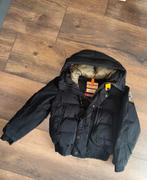 Parajumpers winterjas maat 6 / 116, Ophalen of Verzenden, Zo goed als nieuw, Parajumpers, Jongen