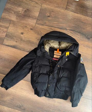 Parajumpers winterjas maat 6 / 116 beschikbaar voor biedingen