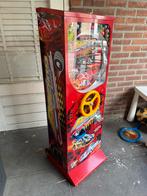Vending twister, stuiterbal automaat, Verzamelen, Automaten | Overige, Ophalen, Nieuw