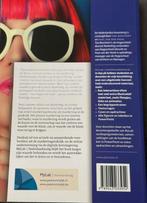 Marketing: de essentie, 13e editie, Ophalen of Verzenden, Zo goed als nieuw, Economie en Marketing
