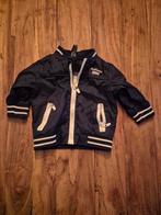 Zomerjas maat 68, Kinderen en Baby's, Babykleding | Maat 68, Ophalen of Verzenden