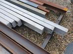STALEN IJZEREN H BALK : IPE 200, Ophalen, Gebruikt, 170 cm of meer