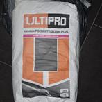 1 zak tegellijm, Ophalen, Overige materialen, Overige typen, Minder dan 20 cm