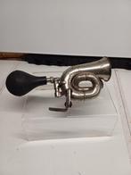 Baltoeter claxon 1920 / 78