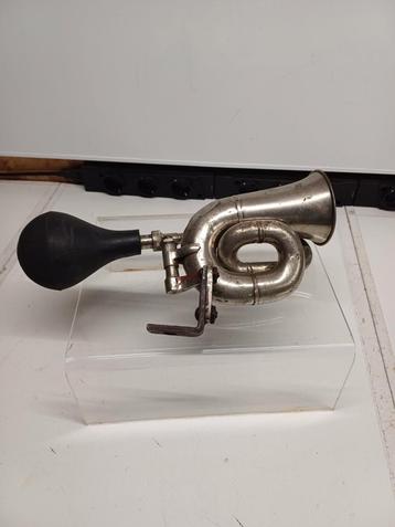 Baltoeter claxon 1920 / 78 beschikbaar voor biedingen
