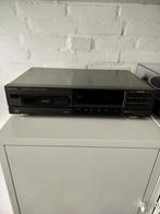 Technics SL-PG100A cd speler, Ophalen of Verzenden, Gebruikt, Technics