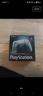 PlayStation 30th Anniversary Limited Edition Controller, PlayStation 5, Nieuw, Ophalen of Verzenden, Controller