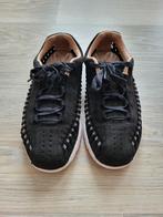 Nike sneakers | Maat 38.5, Zwart, Nike, Ophalen of Verzenden, Sneakers of Gympen