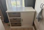 Commode La Premiére

Kidsmill, Ophalen, 50 tot 70 cm, 90 tot 105 cm, 100 cm of meer