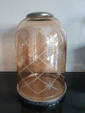 Riviera Maison windlicht beschikbaar voor biedingen