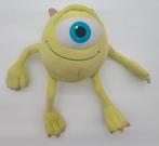 Monsters & Co. Mike knuffel ca. 28cm lang, Verzamelen, Disney, Ophalen of Verzenden, Overige figuren, Zo goed als nieuw, Knuffel