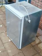 Oud IJzer  Gratis!!!!!!!!, Minder dan 75 liter, Ophalen, Gebruikt, Zonder vriesvak