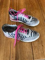 Grijs/beige Clic sneakers, maat 39, Kleding | Dames, Schoenen, Verzenden, Beige, Sneakers of Gympen, Gedragen