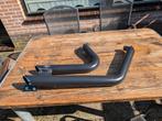 Shortshots Vance & Hines, Motoren, Onderdelen | Harley-Davidson, Ophalen