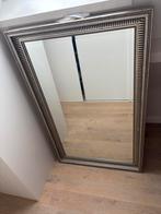 Mooie spiegel te koop!, Gebruikt, 100 tot 150 cm, Ophalen of Verzenden, 75 tot 100 cm