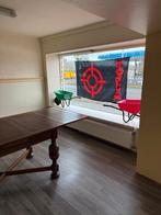 Bedrijfsruimtes & Opslagruimtes te huur in Jubbega, Zakelijke goederen, Bedrijfs Onroerend goed, 100 m², Huur, Bedrijfsruimte