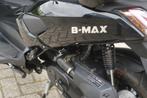 Killerbee B Max bromscooter 45 km, Killerbee, Maximaal 45 km/u, Zo goed als nieuw, Benzine