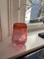 Bernard Heesen, Antiek en Kunst, Antiek | Glas en Kristal, Verzenden