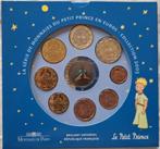 Frankrijk BU set 2003 - Le Petit Prince, Verzenden, Frankrijk, Overige waardes, Setje