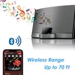 I-Wave - 30 Pin Bluetooth 5.1 - Draadloze adapter 30 pin, Overige merken, Brouwer 1, 5521DK Eersel, Nederland, Nieuw, Ophalen of Verzenden