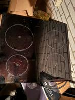 Siemens Inductie, Ophalen of Verzenden