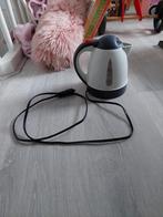 Haba Caldera waterkoker nieuw, 1 tot 2 liter, Ophalen, Nieuw