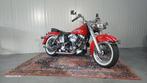 Harley Davidson FXS 1200 Shovelhead - 1978, Motoren, Hd, Toermotor, 1200 cc, 2 cilinders