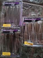 Osp doliveshad,beaver en shot, Ophalen of Verzenden, Nieuw, Overige typen